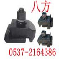 TG43ѹ  SWJKѹ   ʽѹ   ѹ 
ؼ:2011-11-24