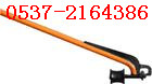 YG˹ 
ؼ:2011-11-24