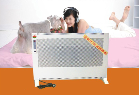 ṩ̼άů 0317-8287616 
ؼ: