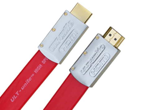 רҵHDMI A TO A пϽͷ 1.4 ֧1080P 
ؼ: