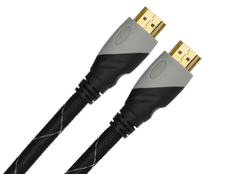 hdmi1.4 hdmi 
ؼ: