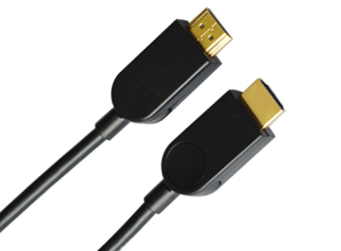 ӦHDMI HDMI 
ؼ: