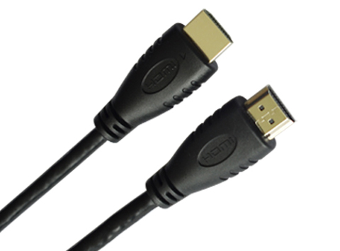 ˾ڹӦHDMI , 
ؼ: