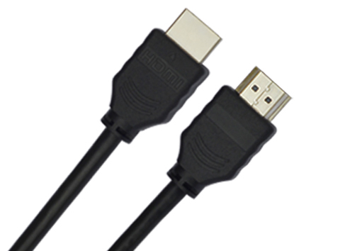 ӦHDMI  
ؼ: