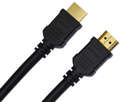 HDMI CABLE Ƶ1080P 
ؼ: