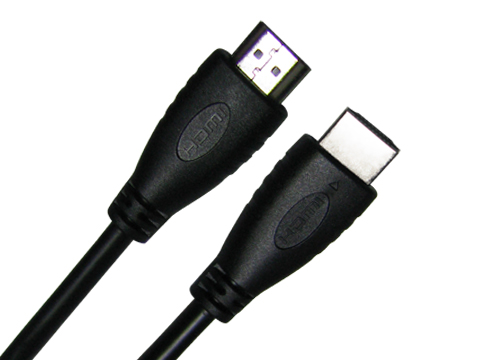 HDMI Ƶ1080P 
ؼ: