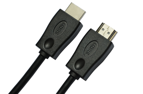 ֱ HDMI CABLLE 
ؼ: