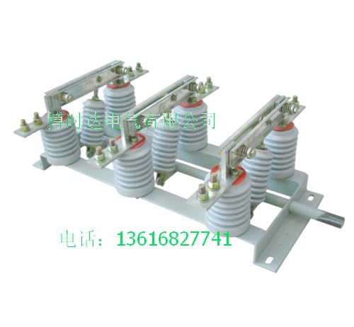 ɾƷʣרҵɾƷơGN19-12ϵи뿪أҲʱ 
ؼ:
