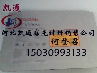 ´DVB DVB+Ƭ 
ؼ: