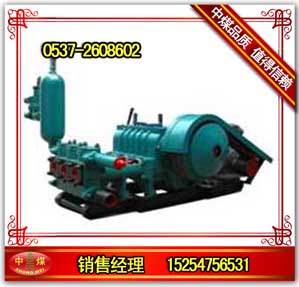 ཬ3NBB-250עû÷ע 
ؼ: