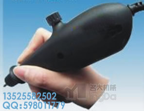 񶯿ֱ/д綯ֱ/дӵ̱ 
ؼ:2011-10-06