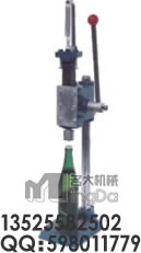 ơƿѹǻ/ֶѹǻ/ʹڸѹǻ 
ؼ:2011-10-06