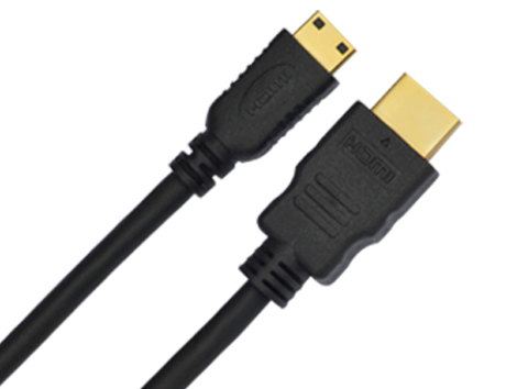 ֱHDMI TO HDMI M/M Ƶ 
ؼ: