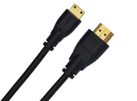 רҵMINIHDMI 
ؼ: