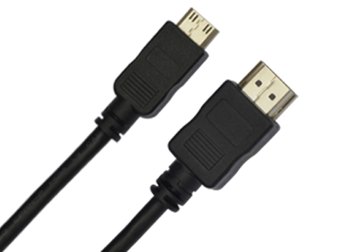 ؼֻMINI HDMI 
ؼ: