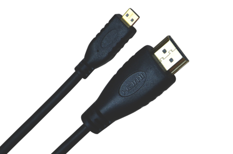 HDMI D TYPE ֻHDMI CABLE 
ؼ: