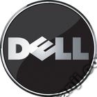 ʼǱ޸ݻָվDELLӲݻָ - DELLӲݻָ 
ؼ: