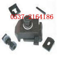TG38ѹSWJK43ѹ 
ؼ: