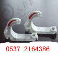 GL-PVCõ¹ҹ MYK¹ҹ 
ؼ:2012-01-14