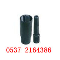 ׶ĸ׶̹ 
ؼ:2012-01-14