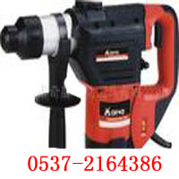 ʽʯ 
ؼ:2012-01-14