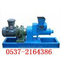  
ؼ:2012-01-14
