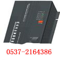 ⻥ 
ؼ:2012-01-14