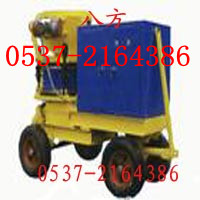    ȫúó 
ؼ:2012-01-14
