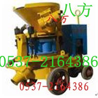 3罬PZ-3罬3罬PZ-3罬 
ؼ:2012-01-14