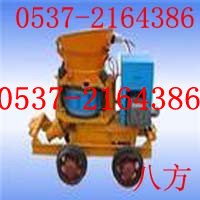 רҵ6ʪ 
ؼ:2012-01-14