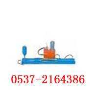 ZY-1עͻZYעͻעͻעͻ 
ؼ:2012-01-14