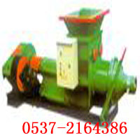 Զ 
ؼ:2012-01-14