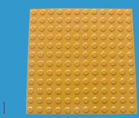 ۳վվ̨äש ڹ 
ؼ:2011-11-19