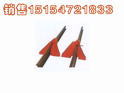 󳵸,KFY1-15Һѹλ 
ؼ: