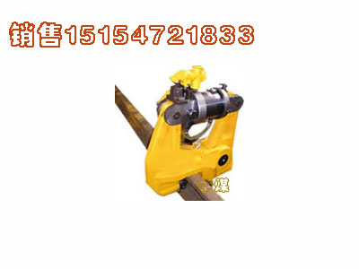 Һѹ׻,KKYI-1050Һѹ׻ 
ؼ: