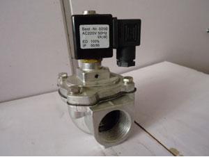 DMF-Z-25ֱʽ巧 
ؼ: