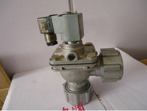 MCF-25DD巧 
ؼ: