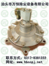 SMF-Y-40S巧 
ؼ: