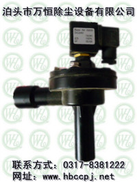 DCF-4ŷ 
ؼ:
