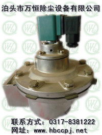 DMF-Z-40Sֱʽ巧 
ؼ: