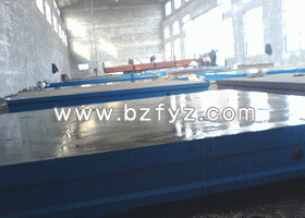 ֹܷƽ̨ 
ؼ:2011-10-10