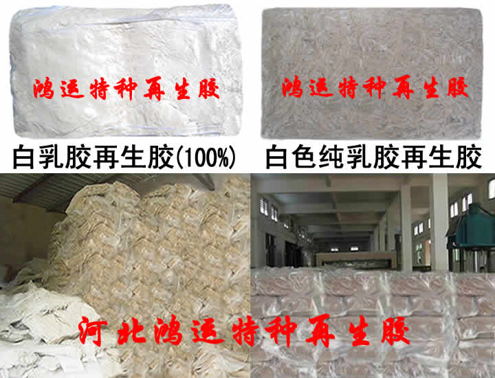 齺(100%) ζ齺 Ȼ齺 
ؼ:2012-03-05