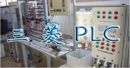 plcѵ plcѵѧУ п 
ؼ: