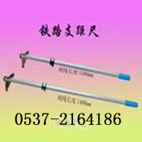 1400֧ߵͱ 
ؼ: