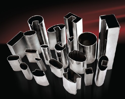 5˿ƫΧڵĸ߾ܹ΢͸ֹԼСھغڹ 
ؼ: