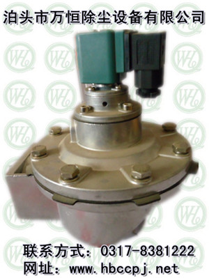 DMF-Z-40Sֱʽ巧 
ؼ: