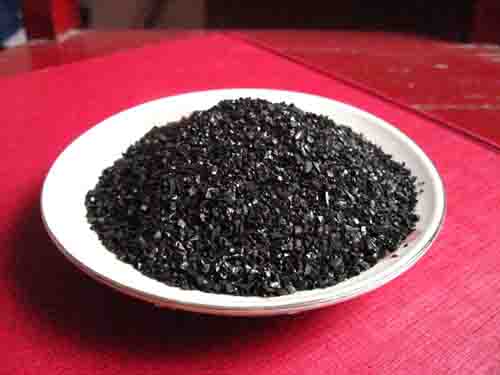 ӦݶҾ޹˾ҾЧҬ̿ ۵绰0571-88774987 
ؼ:
