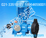 KD95ԤĤڱ 
ؼ: