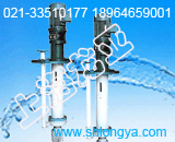 80FYS-50ͷҺ±ÿСʱ50 
ؼ: