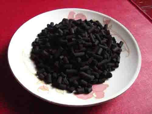 ӦݶҾ޹˾Ҿ̿ ۵绰0571-88774987 
ؼ: